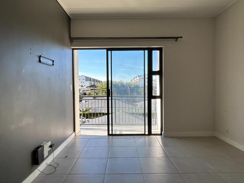 To Let 1 Bedroom Property for Rent in Sandown Western Cape